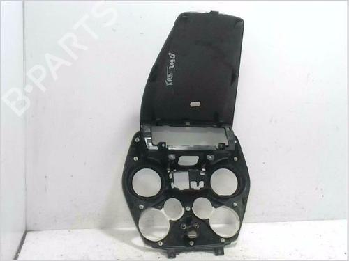 Middle console FORD KA (RU8) 1.2 | BP39563230I22 - Image 3