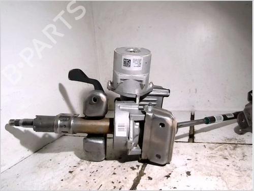 Used Steering column FIAT PANDA (312_, 319_) 1.2 (312PXA1A) (69 hp) 26101927