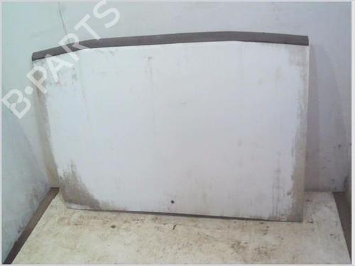 Motorhjelm CITROËN C15 Box Body/MPV (VD_) 1.0 (45 hp) 33129749