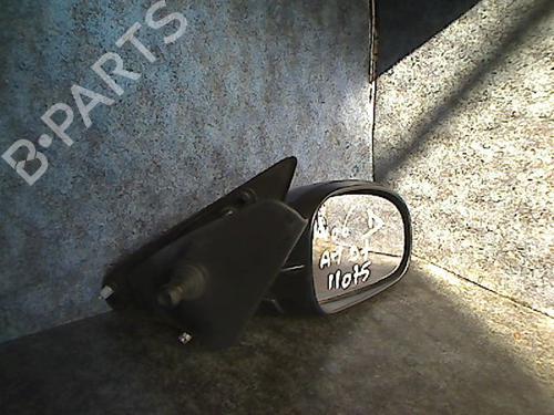 Used Right mirror PEUGEOT 406 (8B) 1.6 (88 hp) 28576669