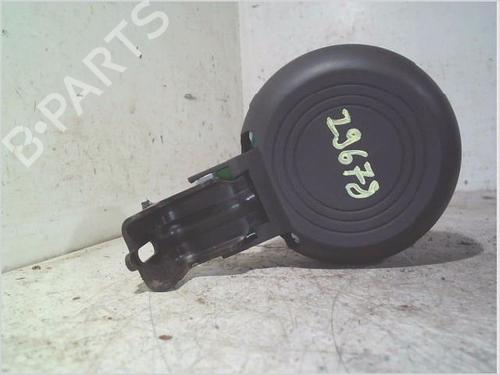 Multifunctionele display RENAULT TWINGO II (CN0_) 1.2 16V (CN0K, CN0V, CN0A) | BP26119549C48 