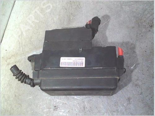 Fuse box MINI MINI (R50, R53) One | BP38459888E1 - Image 2