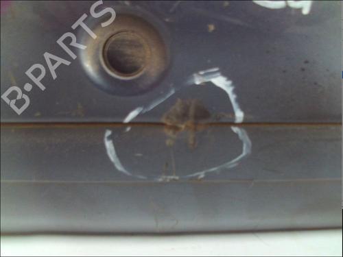 Rear bumper CITROËN C4 Grand Picasso I (UA_) 1.6 HDi | BP26105988C8 