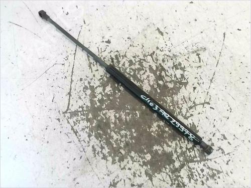 tailgate-lift-support-renault-clio-iii-br01-cr01-2005-2006-2007-2008-2009-2010-2011-2012-2013-2014-32022727 main image