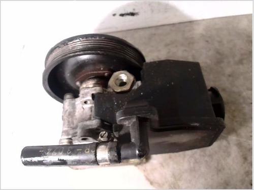 Steering pump MERCEDES-BENZ E-CLASS (W210) E 290 Turbo-D (210.017) | BP26106804M99 