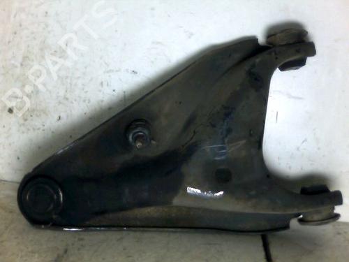 Used Right front suspension arm DACIA SANDERO 1.4 MPI LPG (72 hp) 26092231