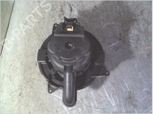 Heater blower motor DACIA LODGY (JS_) 1.2 TCe (JSAY, JSM0) | BP29479541M62 