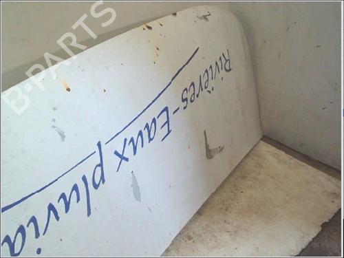 Hood RENAULT MASTER II Platform/Chassis (ED/HD/UD) 2.5 dCi 120 (ED0M, ED0U, ED0W, ED4M, ED8M, ED8W, HD0M,... | BP29426101C1 