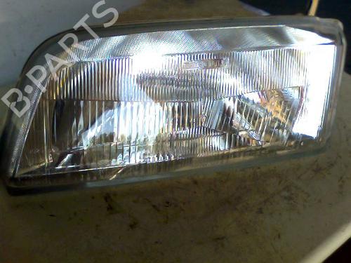 Scheinwerfer links für CITROËN ZX (N2) 1.1 (54 hp) 32288662