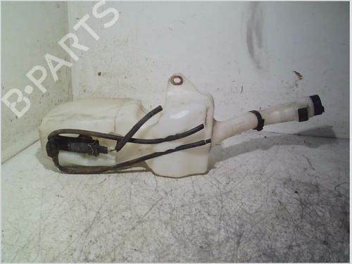 Windscreen washer tank FORD KA (RU8) 1.3 TDCi | BP26115796C113 