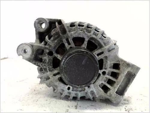 Used Alternator FORD FOCUS III Saloon 1.6 EcoBoost (182 hp) 30113464