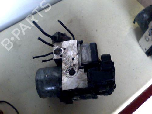 ABS pump AUDI A8 D2 (4D2, 4D8) 2.5 TDI quattro | BP29578263M43 