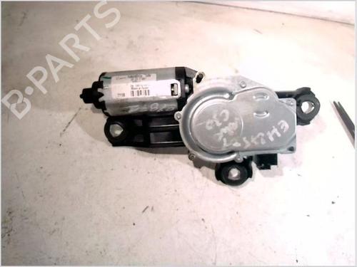 Used Rear wiper motor VOLVO C30 (533) 1.6 D (109 hp) 26108793