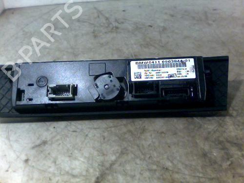 Climate control BMW 3 (E90) 330 d | BP26065909I5 