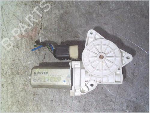 Used Front right window mechanism Front right window mechanism BMW 1 (E81) 120 d (177 hp) 30947562 30947562