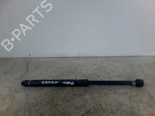 Used Tailgate lift support VW POLO (6N2) 1.0 (50 hp) 26088963