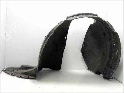 Used Wheel arch CITROËN C3 III (SX) 1.5 BlueHDi 100 (SXYHYP, SXYHTU) (102 hp) 27096758