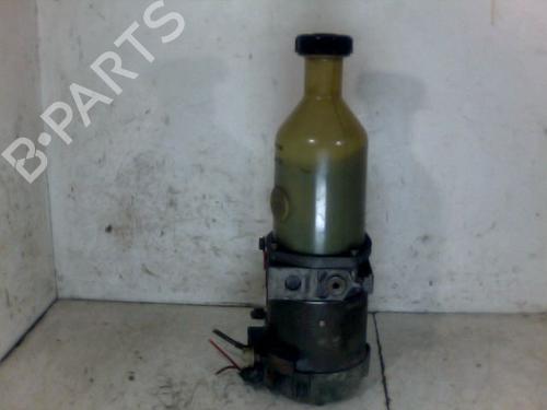 Styring servopumpe RENAULT CLIO I (B/C57_, 5/357_) 1.9 D (B/C/S576, B/C/S57L) | BP26094314M99 
