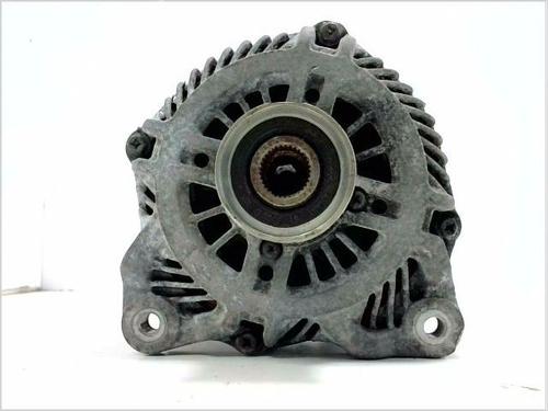 Used Alternator RENAULT SCÉNIC III (JZ0/1_) 2.0 dCi (JZ0Y, JZ26) (150 hp) 28535546