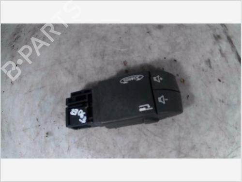 Commutateur RENAULT ESPACE IV (JK0/1_) 2.0 dCi (JK02, JK03) (131 hp) 26099857