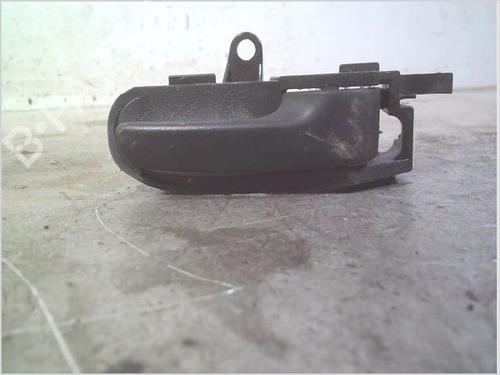 Poignée intérieure avant droite CITROËN C1 (PM_, PN_) 1.0 (68 hp) 33236474