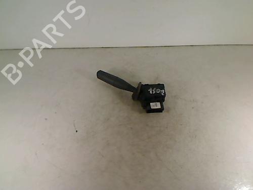 Switch PEUGEOT 306 (7B, N3, N5) 1.8 ST | BP29300469I30 