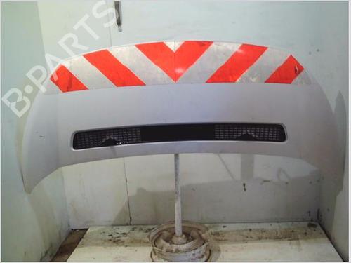 Panser CITROËN JUMPY II Van 1.6 HDi 90 16V (90 hp) 26113945
