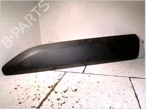 Used Door moulding trim CITROËN BERLINGO Box Body/MPV (K9) 1.5 BlueHDi 100 (102 hp) 26105401