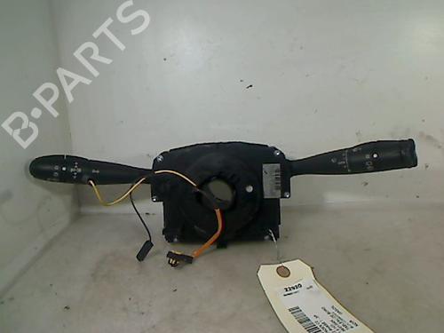 Used Steering column stalk CITROËN C2 (JM_) 1.4 HDi (68 hp) 26102859