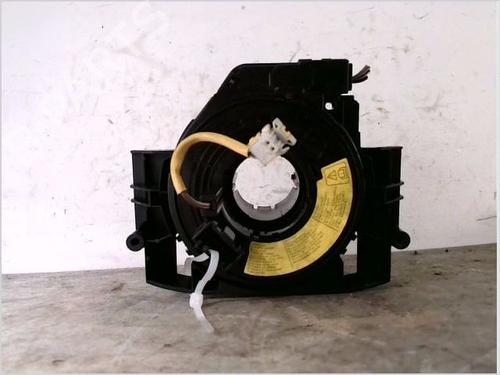 Kontaktrulle Airbag FORD FIESTA VI (CB1, CCN) 1.6 TDCi (90 hp) 29890309