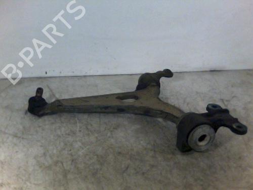Querlenker links vorne für CITROËN C8 (EA_, EB_) 2.2 (158 hp) 26066058