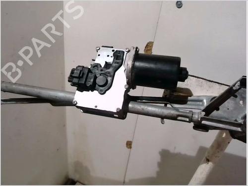 Front wiper motor CITROËN C4 I (LC_) 1.6 HDi | BP26102650M29 