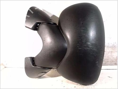 Used Left mirror RENAULT TRAFIC II Van (FL) 1.9 dCi 80 (FL0B) (82 hp) 26067295