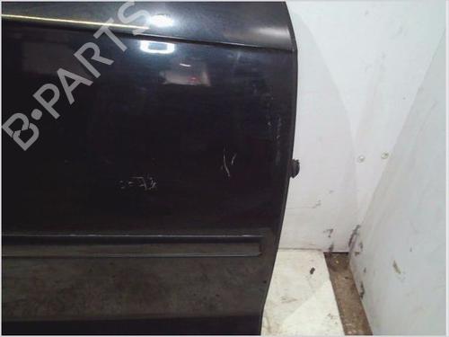 Right front door AUDI A3 (8P1) 2.0 TDI | BP26114716C3 