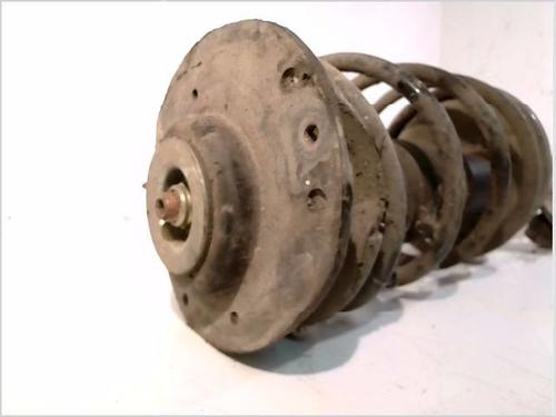 Left front shock absorber PEUGEOT 206 Hatchback (2A/C) 1.4 16V | BP26107295M16 