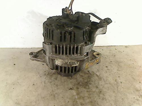 Used Alternator RENAULT MEGANE I (BA0/1_) 1.4 e (BA0E, BA0V) (75 hp) 27395317