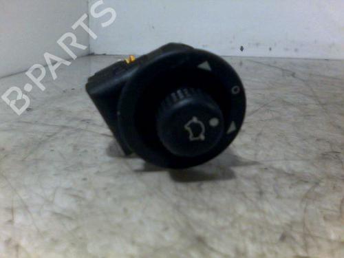 Speilbryter FORD FUSION (JU_) 1.4 TDCi (68 hp) 28323475