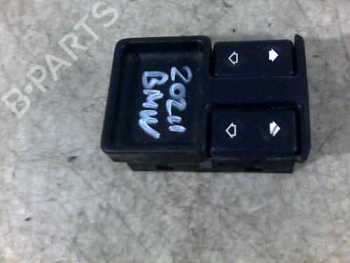 Used Switch BMW 5 Touring (E34) 525 tds (143 hp) 26086471