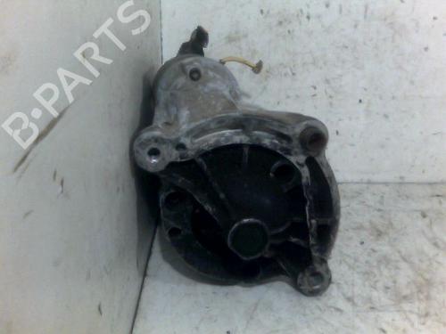 Starter PEUGEOT 206 Hatchback (2A/C) 1.1 i | BP26082886M8 