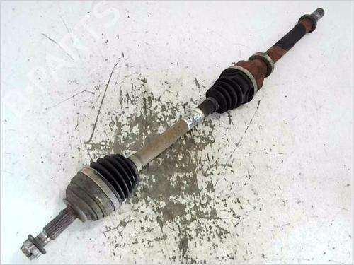 BP32022694M39 main image