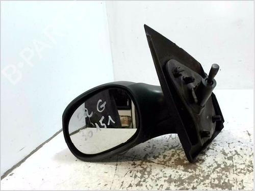 left-mirror-citroen-c2-jm_-2003-2004-2005-2006-2007-2008-2009-2010-2011-2012-2013-2014-2015-2016-2017-30765656 main image