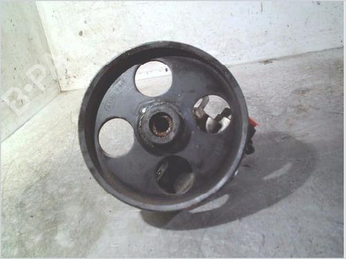 Used Steering pump Steering pump 36832597 36832597