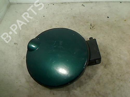 Used Fuel flap VW POLO III (6N1) 64 1.9 D (64 hp) 26073864