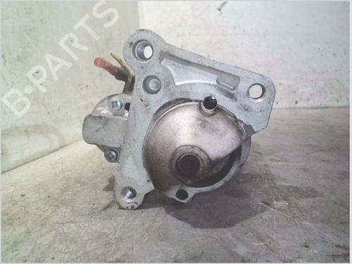 Used Starter Starter 37604951 37604951