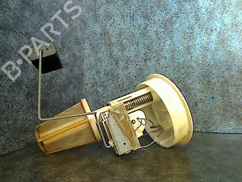 Fuel pump CITROËN VISA 17 D | BP29314356M76 