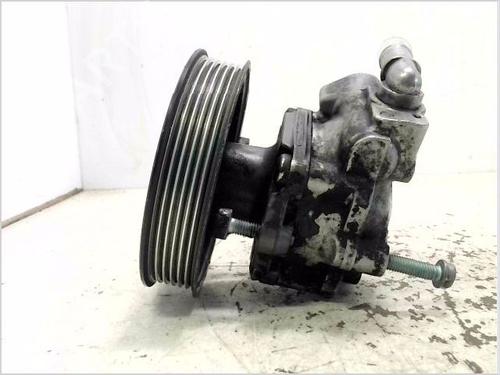 Used Steering pump AUDI A4 B8 Avant (8K5) 3.0 TDI quattro (240 hp) 29483066