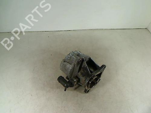 Vacuum pump RENAULT SCÉNIC II (JM0/1_) 1.9 dCi (JM0G, JM12, JM1G, JM2C) | BP26066913M80 