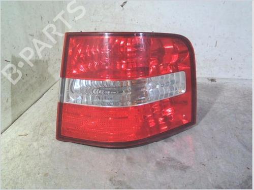 Used Right taillight Right taillight FIAT STILO (192_) 1.8 16V (192AXC1A, 192BXC1A) (133 hp) 40504432 40504432
