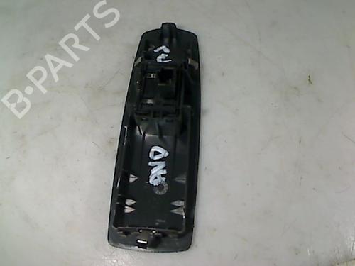 Switch RENAULT MEGANE III Grandtour (KZ0/1) 1.5 dCi (KZ09, KZ0D, KZ1G, KZ29, KZ14, KZ1W, KZ10, KZ1F,... | BP26087375I30 