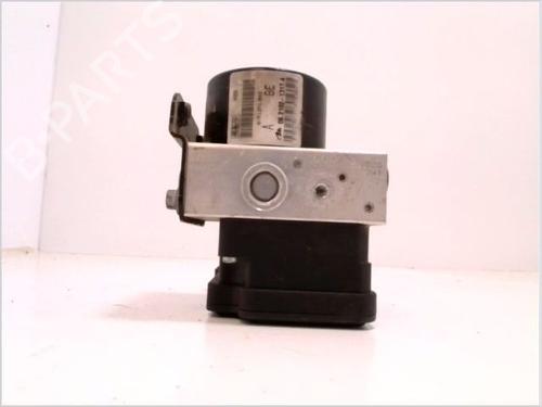 Used ABS pump ABS pump FORD FIESTA VI (CB1, CCN) 1.6 Ti (120 hp) 34383650 34383650